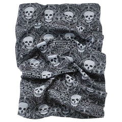 6485 Skulls Multi-Band - Apex Tool & Supply