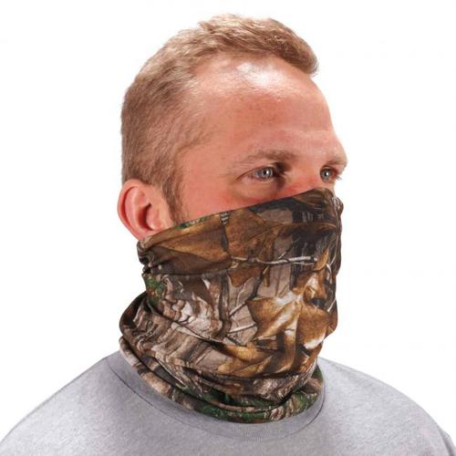 6485 Realtree Camo Multi-Band - Apex Tool & Supply
