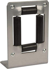 PRO-SOURCE - 4 Way Hose Reel Roller Bracket Assembly - For Order #60193026, 60193034 - Apex Tool & Supply