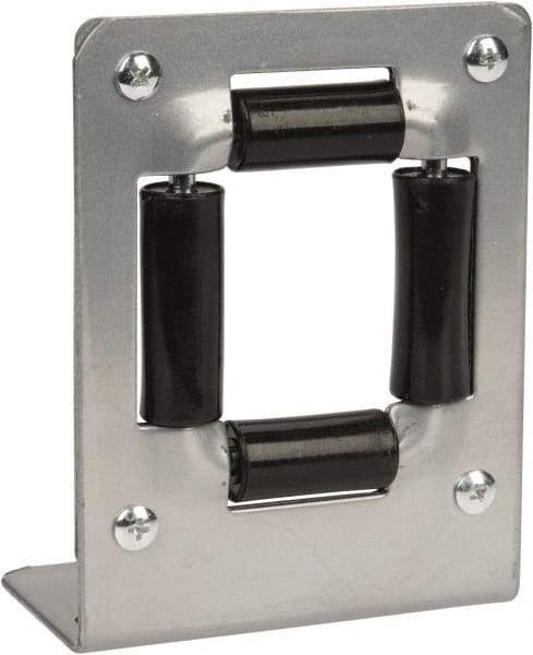 PRO-SOURCE - 4 Way Hose Reel Roller Bracket Assembly - For Order #87540720, 87540746, 87540753, 89931323 - Apex Tool & Supply