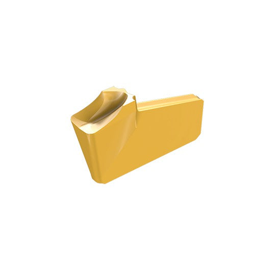 ‎GFT 1.0J-0.1 IC1028 - Apex Tool & Supply