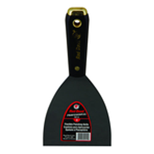 Model 4214-4″ Flex - Putty Knife - Apex Tool & Supply