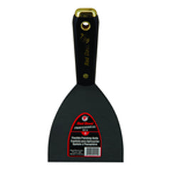 Model 4214-4″ Flex - Putty Knife - Apex Tool & Supply