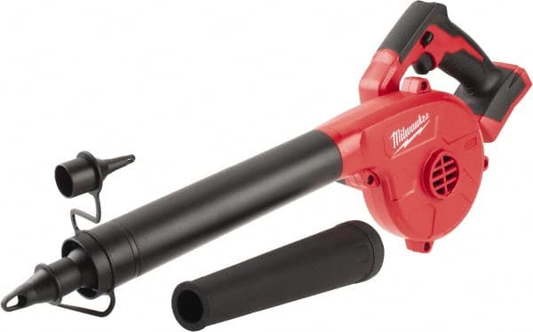 Milwaukee Tool - Handheld Blower - Apex Tool & Supply