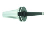 CAT40 ODP M8X2.000 UNIQUE FLEX-FIT - Apex Tool & Supply