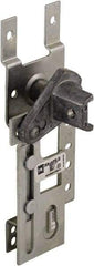 Square D - 100 Amp Circuit Breaker Operating Mechanism - Use with FAL, FCL & FHL Circuit Breaker - Apex Tool & Supply
