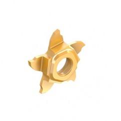 PENTA 17N247P010LS IC1008 - Apex Tool & Supply