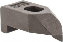 Sandvik Coromant - CxR/L Clamp for Indexables - Right Hand Cut - Apex Tool & Supply