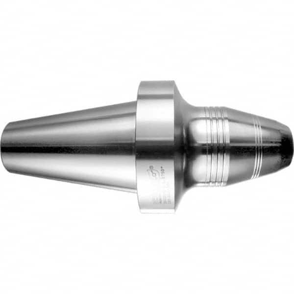 Schunk - CAT50 Taper Shank 1" Hole Diam Hydraulic Tool Holder/Chuck - Apex Tool & Supply