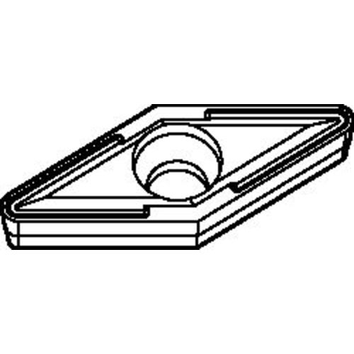 VBMT333T TN2000 INSERT - Apex Tool & Supply