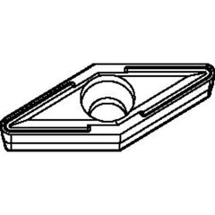 VBMT333T TN2000 INSERT - Apex Tool & Supply