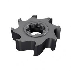 SD FM D40-10-R0.4SP17 908 - Apex Tool & Supply