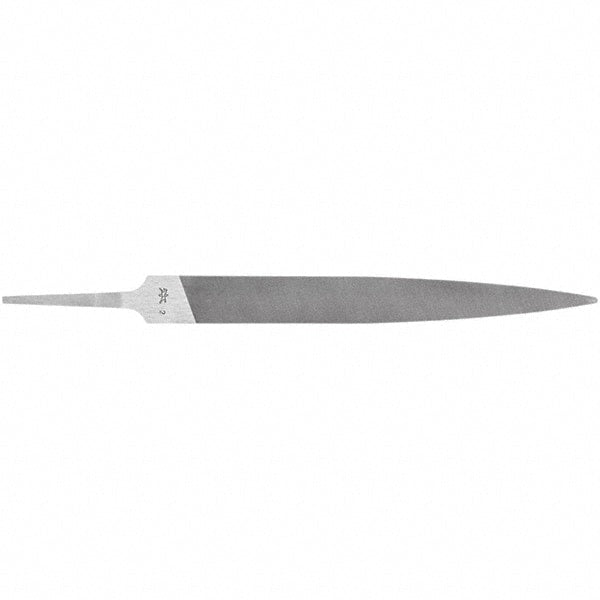 PFERD - Swiss Pattern File - Apex Tool & Supply