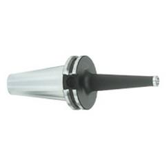 CAT50 ODP M12X7.000 UNIQUE FLEX-FIT - Apex Tool & Supply