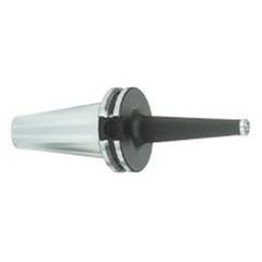CAT50 ODP M8X5.000 UNIQUE FLEX-FIT - Apex Tool & Supply