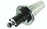 CAT50 SEM 1-1/2X2-13/32 SHELL MILL - Apex Tool & Supply