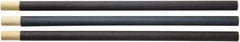 Value Collection - Finishing Sticks   Overall Width/Diameter (Inch): 3/8    Diameter (Inch): 3/8 - Apex Tool & Supply