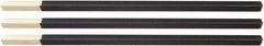 Value Collection - Finishing Sticks   Overall Width/Diameter (Inch): 13/32    Diameter (Inch): 13/32 - Apex Tool & Supply
