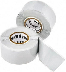 Ergodyne - 144" Tape Holder - Sealing Tape Connection, 144" Extended Length, Gray - Apex Tool & Supply