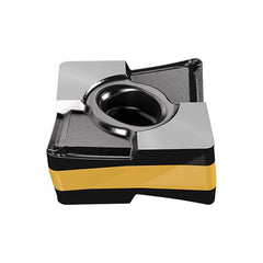 CXMG 12T508-M3P IC8250 - Apex Tool & Supply