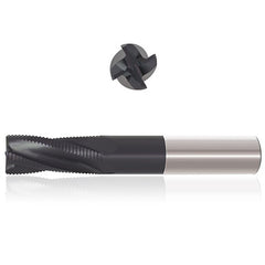 ‎DC 3/4″ x DCONMS 3/4″ x APMX 1-1/4″ x OAL 6″ - Exact Industrial Supply