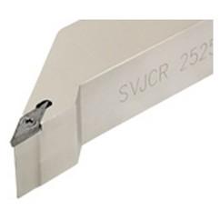 SVJCR 2525M-16 TOOL HOLDER - Apex Tool & Supply