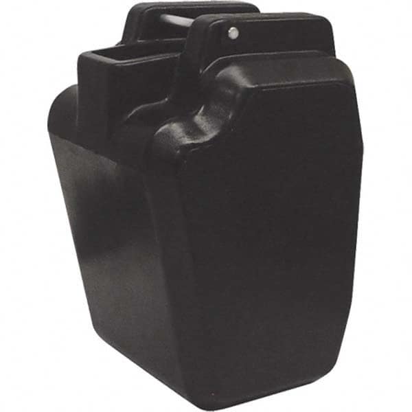 Coffing - Hoist Accessories Type: Chain Container Single Chain Capacity: 35.000 - Apex Tool & Supply