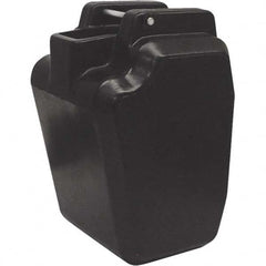 Coffing - Hoist Accessories Type: Chain Container Single Chain Capacity: 35.000 - Apex Tool & Supply
