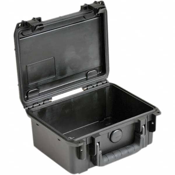 SKB Corporation - 8" Long x 6" Wide x 3" High Protective Case - Apex Tool & Supply