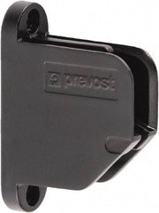 Prevost - Blow Gun Wall Support Bracket - Thread - Apex Tool & Supply