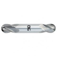 3/16X3/16 4FL DE BN SC EM TIALN - Apex Tool & Supply
