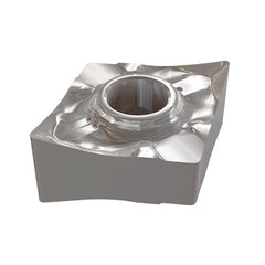 CNGX 341-M3N-P IC20 - Apex Tool & Supply