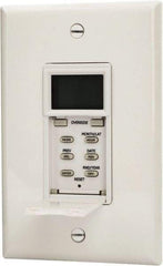 TORK nsi - Electrical Timers & Timer Switches Timer/Switch Type: Spring-wound Mechanical Timer Recommended Environment: Indoor - Apex Tool & Supply