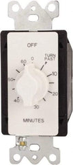 TORK nsi - Electrical Timers & Timer Switches Timer/Switch Type: Spring-wound Mechanical Timer Recommended Environment: Indoor - Apex Tool & Supply