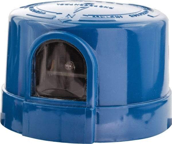 TORK nsi - Sensor Photo Control - Use with Outdoor Street & Parking Lot Cobraheads - Apex Tool & Supply