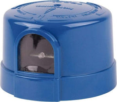 TORK nsi - Sensor Photo Control - Use with Outdoor Street & Parking Lot Cobraheads - Apex Tool & Supply