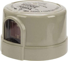 TORK nsi - Sensor Photo Control - Use with Outdoor Street & Parking Lot Cobraheads - Apex Tool & Supply