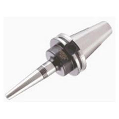 CAT40 SRK 3/16X3-1/4 SHRINK-IN - Apex Tool & Supply