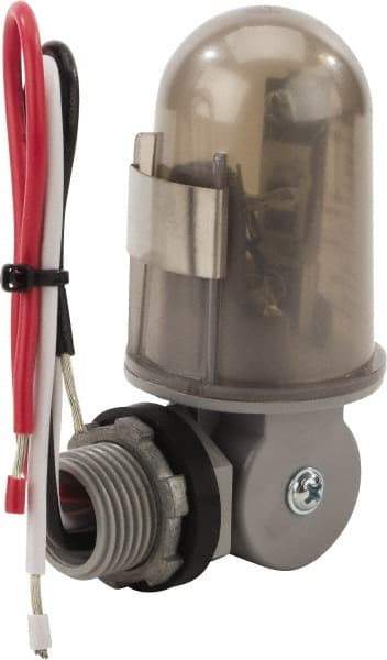 TORK nsi - Sensor Photo Control - Use with Outdoor Light Fixtures - Apex Tool & Supply