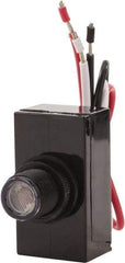 TORK nsi - Sensor Photo Control - Use with Outdoor Light Fixtures - Apex Tool & Supply