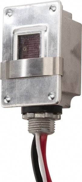 TORK nsi - Sensor Photo Control - Use with Outdoor Light Fixtures - Apex Tool & Supply