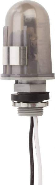 TORK nsi - Sensor Photo Control - Use with Outdoor Light Fixtures - Apex Tool & Supply