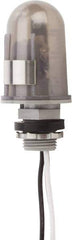 TORK nsi - Sensor Photo Control - Use with Outdoor Light Fixtures - Apex Tool & Supply