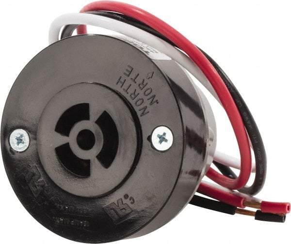 TORK nsi - Sensor Photo Control - Use with Outdoor Light Fixtures - Apex Tool & Supply
