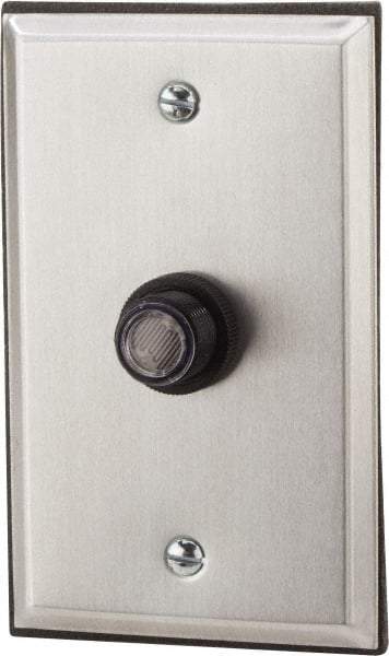 TORK nsi - Sensor Photo Control - Use with Outdoor Light Fixtures - Apex Tool & Supply