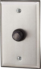 TORK nsi - Sensor Photo Control - Use with Outdoor Light Fixtures - Apex Tool & Supply