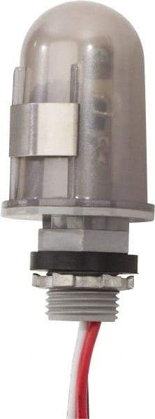 TORK nsi - Sensor Photo Control - Use with Outdoor Light Fixtures - Apex Tool & Supply