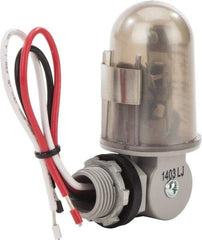 TORK nsi - Sensor Photo Control - Use with Outdoor Light Fixtures - Apex Tool & Supply
