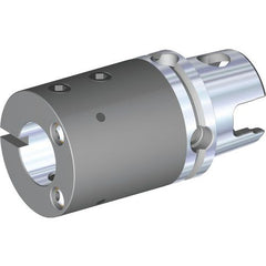 KM40TSBA20075M KM40TS BORING BAR ADAPTOR - Apex Tool & Supply