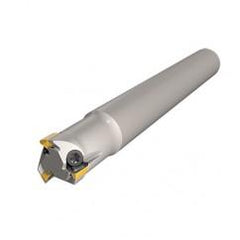 HM390 ETP D10-3-C10-04 - Apex Tool & Supply